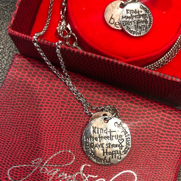 Pandora style bracelet set - Picture 3 of 7